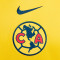 Maillot Nike Domicile Club América 2024-2025