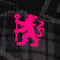 Maillot Nike Troisième kit Chelsea FC  2024-2025