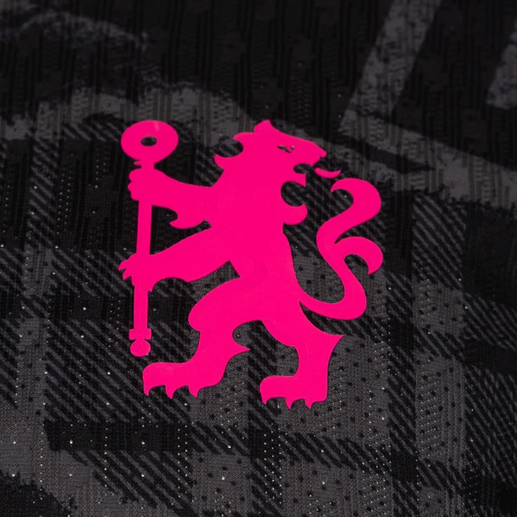 camiseta-nike-chelsea-fc-tercera-equipacion-2024-2025-anthracite-black-opti-yellow-pink-prime-5