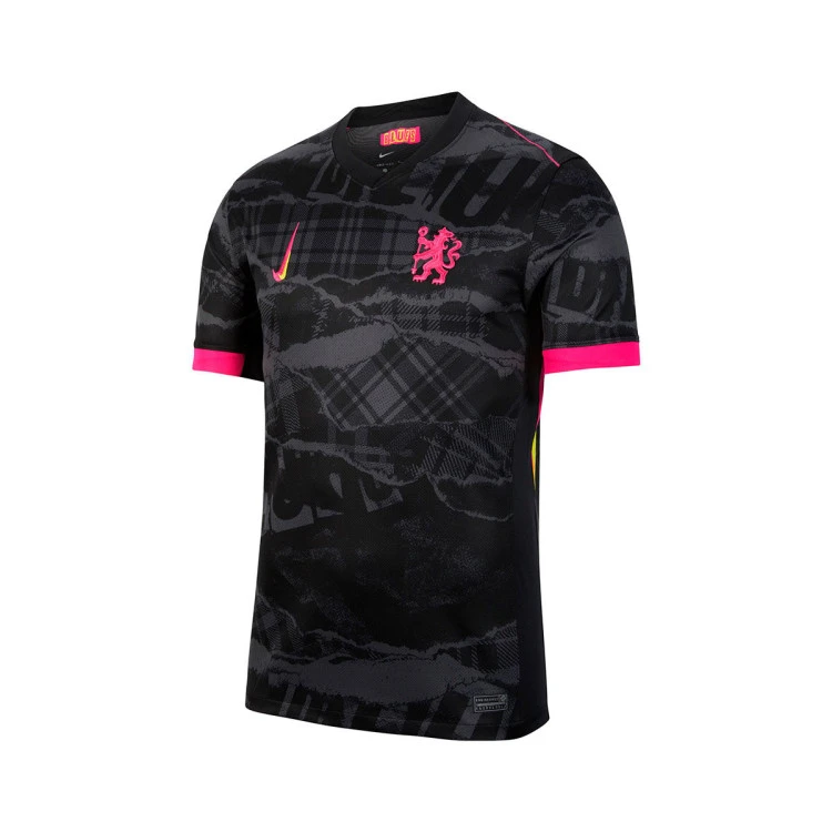 camiseta-nike-chelsea-fc-tercera-equipacion-2024-2025-anthracite-black-opti-yellow-pink-prime-7