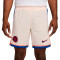 Short Nike Chelsea FC Kit Extérieur 2024-2025