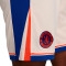 Short Nike Chelsea FC Kit Extérieur 2024-2025