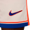 Short Nike Chelsea FC Kit Extérieur 2024-2025