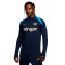 Sweat-shirt Nike Chelsea FC Training 2024-2025