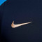Sweat-shirt Nike Chelsea FC Training 2024-2025