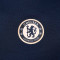 T-Shirt Nike Chelsea FC Training 2024-2025