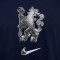 T-Shirt Nike Chelsea FC Fanswear 2024-2025