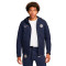 Veste Nike Chelsea FC Fanswear 2024-2025