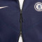 Veste Nike Chelsea FC Fanswear 2024-2025