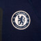 Veste Nike Chelsea FC Fanswear 2024-2025
