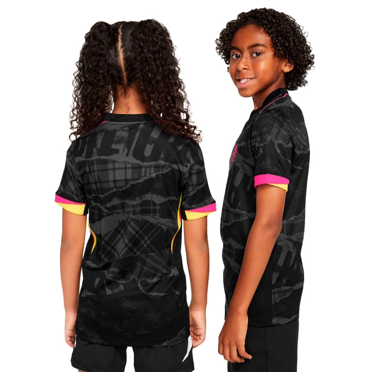 camiseta-nike-chelsea-fc-tercera-equipacion-2024-2025-nino-anthracite-black-opti-yellow-pink-prime-1