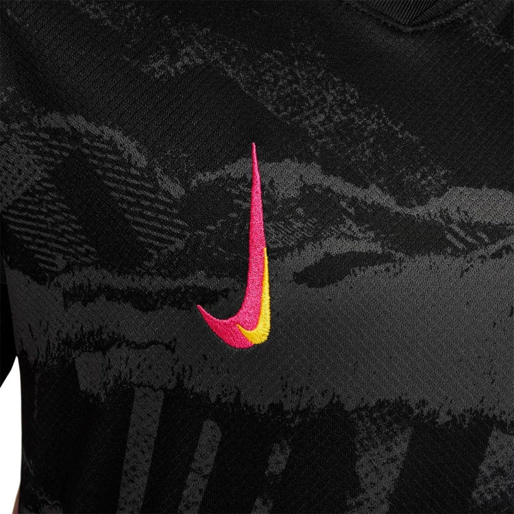 camiseta-nike-chelsea-fc-tercera-equipacion-2024-2025-nino-anthracite-black-opti-yellow-pink-prime-3