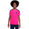 T-Shirt Nike Enfant Chelsea FC Entraînement 2024-2025