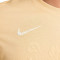T-Shirt Nike Angleterre Fanswear Euro 2024