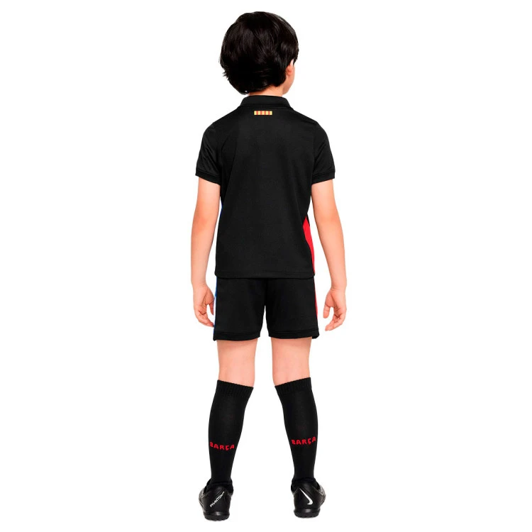 conjunto-nike-fc-barcelona-segunda-equipacion-2024-2025-nino-black-university-red-hyper-royal-black-1