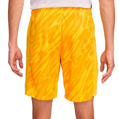 Short Extérieur Gardien de but FC Barcelona 2024-2025