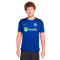 T-Shirt Nike FC Barcelona Entraînement 2024-2025