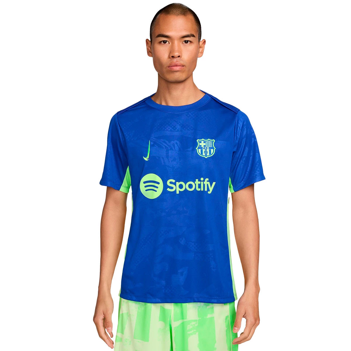 camiseta-nike-fc-barcelona-pre-match-2024-2025-old-royal-old-royal-lime-blast-lime-blast-0