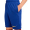 Short Nike FC Barcelona Entraînement 2024-2025 Enfant