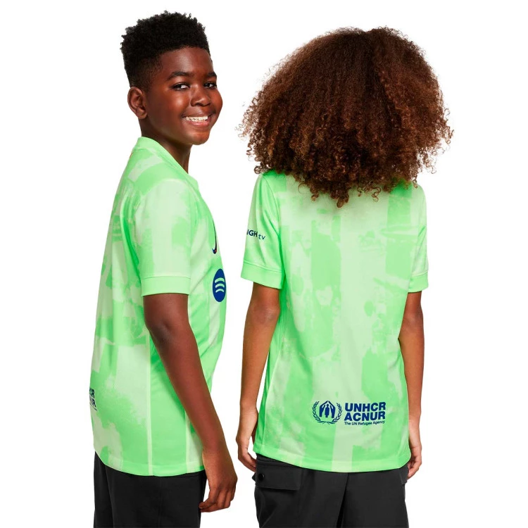 camiseta-nike-fc-barcelona-tercera-equipacion-2024-2025-nino-barely-volt-barely-volt-lime-blast-old-royal-1