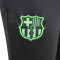 Pantalon Nike Enfant FC Barcelona Entraînement 2024-2025