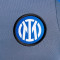 Sweat-shirt Nike Inter Milan Training 2024-2025