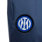 Pantalon Nike Inter Milan Training 2024-2025