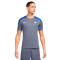 T-Shirt Nike Inter Milan Training 2024-2025