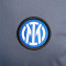T-Shirt Nike Inter Milan Training 2024-2025