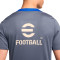 T-Shirt Nike Inter Milan Training 2024-2025