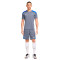 T-Shirt Nike Inter Milan Training 2024-2025
