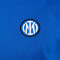 T-Shirt Nike Inter Milan Fanswear 2024-2025
