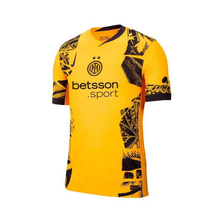 camiseta-nike-inter-milan-tercera-equipacion-authentic-2024-2025-university-gold-blackened-blue-lyon-blue-2