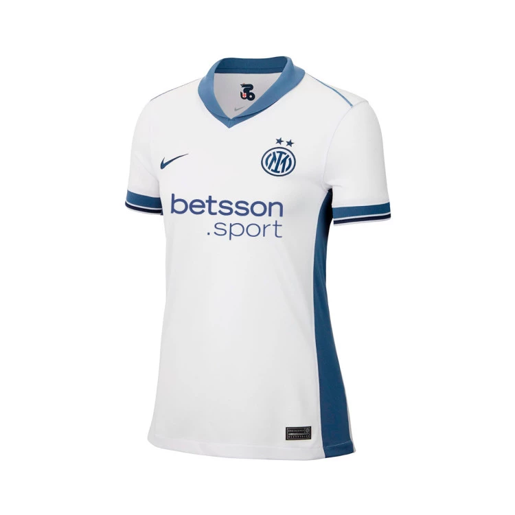 camiseta-nike-inter-milan-segunda-equipacion-2024-2025-mujer-summit-white-iris-whisper-midnight-navy-3