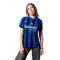 Maillot Nike Domicile femme Inter Milan 2024-2025