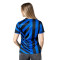 Maillot Nike Domicile femme Inter Milan 2024-2025