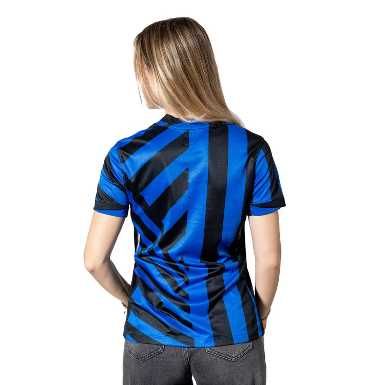 camiseta-nike-inter-milan-primera-equipacion-2024-2025-mujer-lyon-blue-black-white-1