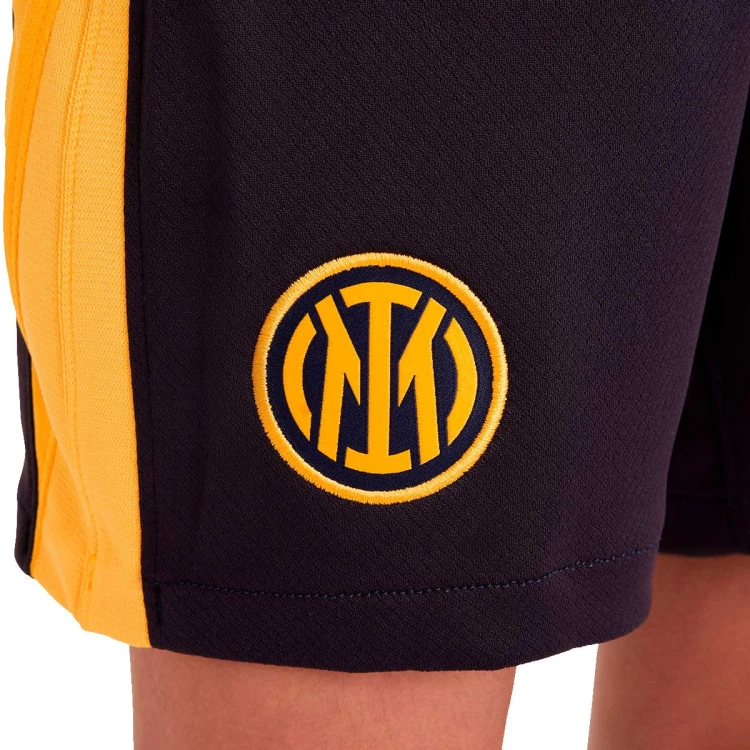 pantalon-corto-nike-inter-milan-tercera-equipacion-2024-2025-nino-blackened-blue-university-gold-lyon-blue-3