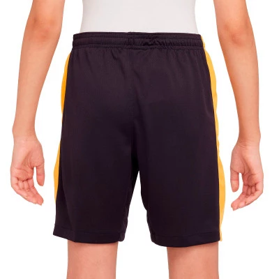 Short Troisième Kit Enfant Inter Milan 2024-2025