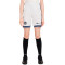 Short Nike Enfant Kit Extérieur Inter Milan 2024-2025
