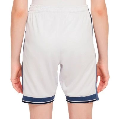 Short Enfant Kit Extérieur Inter Milan 2024-2025