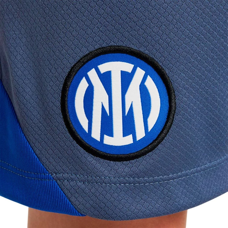 pantalon-corto-nike-inter-milan-training-2024-2025-nino-diffused-blue-lyon-blue-sanddrift-3