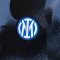 Maillot Nike Enfant Inter Milan Pre-Match 2024-2025