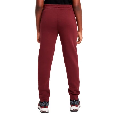 Pantalon Enfant Liverpool FC Fanswear 2024-2025