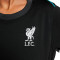 Tenue Nike Enfant Liverpool FC Kit Extérieur 2024-2025
