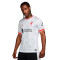 Maillot Nike Troisième Kit Liverpool FC 2024-2025