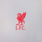 T-Shirt Nike Liverpool FC Entraînement 2024-2025