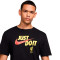 T-Shirt Nike Liverpool FC Fanswear 2024-2025