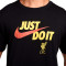 T-Shirt Nike Liverpool FC Fanswear 2024-2025