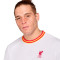 T-Shirt Nike Liverpool FC Fanswear 2024-2025